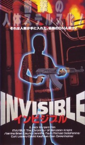 \"invisible001\"